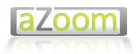 aZoom s&oslash;gemaskineoptimering