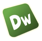 Adobe Dreamweaver