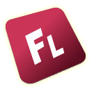 Adobe Flash