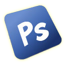 Adobe Photoshop